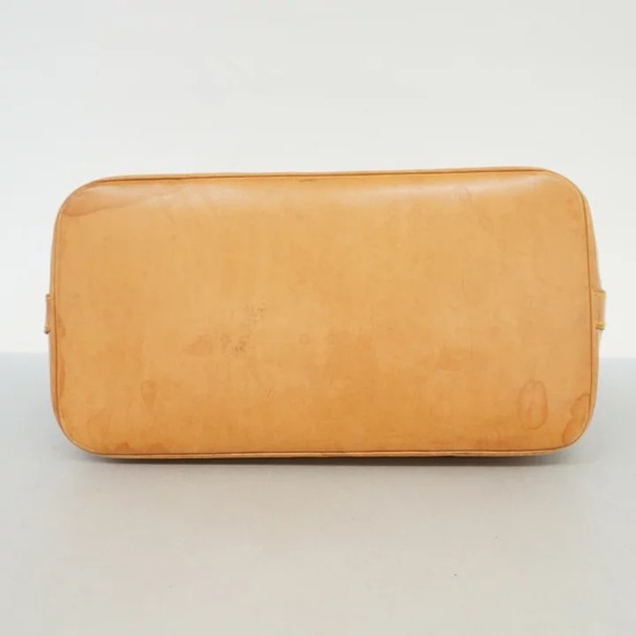 Authentic Louis Vuitton alma monogram PM satchel - Picture 2 of 12